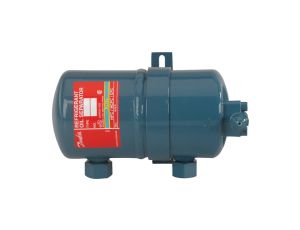 Danfoss Odolejacz, OUB 1 - 040B0010