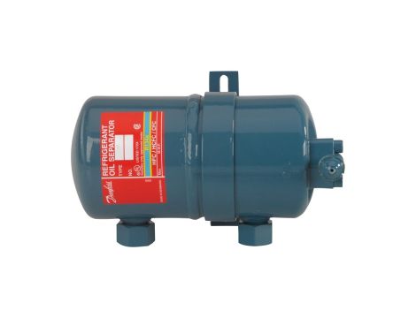 Danfoss Odolejacz, OUB 1 - 040B0010