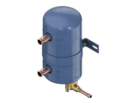 Danfoss Odolejacze, OUB 1S - 040B0029