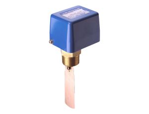 Danfoss Wyłącznik przepływu, FQS - 061H4000