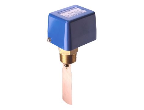 Danfoss Wyłącznik przepływu, FQS - 061H4005