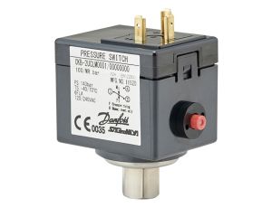 Danfoss Presostat, CKB - 061Z2003