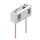 Danfoss Presostat, KP17B - 060-127466