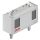 Danfoss Presostat, KP17W - 060-127566