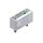 Danfoss Presostat, KP17B - 060-127966