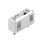 Danfoss Presostat, KP15A - 060-129666