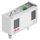 Danfoss Presostat, KP7ABS - 060-503366