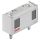 Danfoss Presostat, KP15 - 060-507166