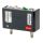 Danfoss Presostat, KPU16B - 060-5253