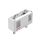 Danfoss Presostat, KP17WB - 060-539366