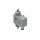 Danfoss Presostat różnicowy, MP54 - 060B016891