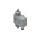 Danfoss Presostat różnicowy, MP55 - 060B017291