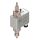Danfoss Presostat różnicowy, MP55A - 060B017491