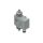 Danfoss Presostat różnicowy, MP55A - 060B018291