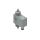 Danfoss Presostat różnicowy, MP54 - 060B029791