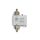 Danfoss Presostat różnicowy, MP55 - 060B101291