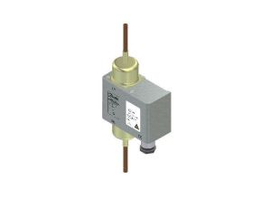 Danfoss Presostat różnicowy, MP55E - 060B530091