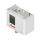 Danfoss Presostat, KPR5 - 060-117466