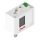Danfoss Presostat, KP7B - 060-513966