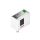 Danfoss Presostat, KP6B - 060-519166