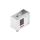 Danfoss Presostat, KP6AS - 060-537366
