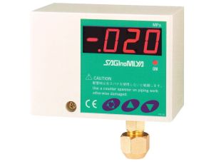 Danfoss Cyfrowy presostat, CFE - 061G9000