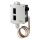 Danfoss Termostat, RT3 - 017-501766