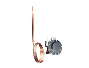 Danfoss Termostat, UT 73 - 060H1802