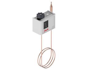 Danfoss Termostat, KP73 - 060L122766