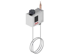 Danfoss Termostat, KP73 - 060L201766