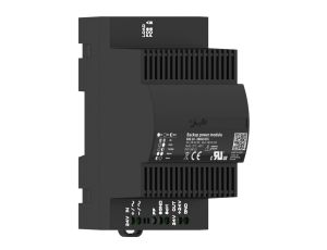 Danfoss Moduł zasilania awaryjnego, EKE 2U - 080G5555