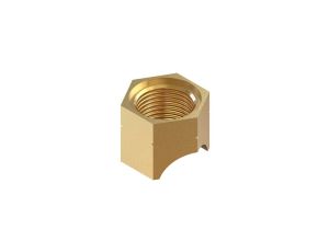 Danfoss Oprawa wziernika, SGS - 014-1056