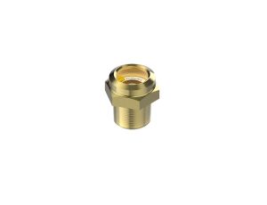 Danfoss Gniazdo wziernika, SGP 1/2 RN, 1/2
