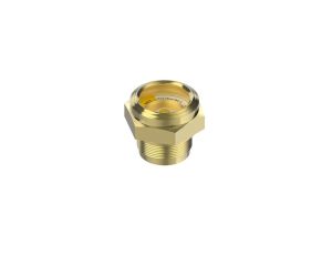 Danfoss Gniazdo wziernika, SGP 24 RN - 014L1155