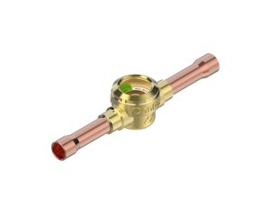 Danfoss SGP 10s N, Wziernik, Do lutowania, ODF, Do lutowania, ODF - 014L0182