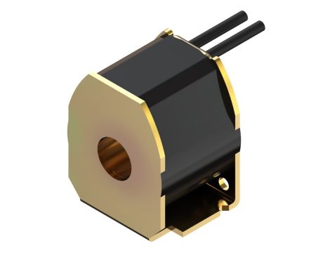 Danfoss cewka 4-drożnego zaworu rewersyjnego, STF-01AD503B1 - 061L2100