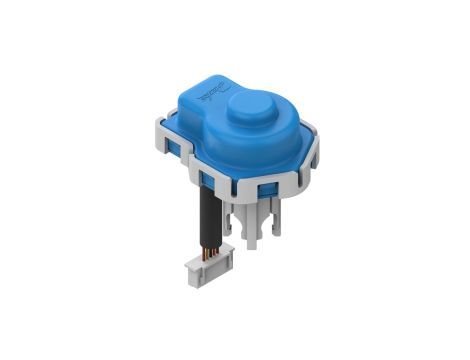 Danfoss Cewka elektronicznego zaworu rozprężnego, ETS 5M - 034G3806