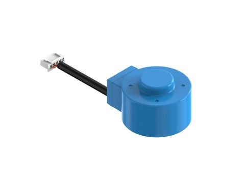 Danfoss Cewka elektronicznego zaworu rozprężnego, ETS 8M - 034G8304