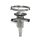 Danfoss Regulator upustu gorącego gazu, TUH - 068U2962