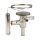 Danfoss Regulator upustu gorącego gazu, TCHE - 068U4547