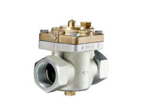 Danfoss Korpus zaworu dla zaworu wodnego, WVH, 1 1/4 - 016D5032