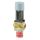 Danfoss Zawór termostatyczny, FJVA 25, G, 1 - 003N8216