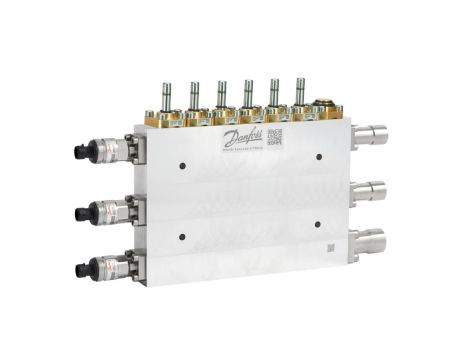 Danfoss CTM 6 - 032F5674