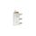 Danfoss CO2 Multi Ejector LE 400, CTM 1 - 032F5684