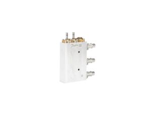 Danfoss CO2 Multi Ejector LE 600, CTM 2 - 032F5685