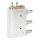 Danfoss CTM 2 - 032F5694