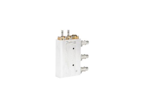 Danfoss CTM 2 - 032F5695