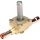 Danfoss Zawór elektromagnetyczny, EVR 10, Do lutowania, ODF, 5/8 in, Funkcja: NC - 032L5098