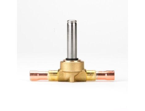Danfoss Zawór elektromagnetyczny, EVRP 10 - 032F3298