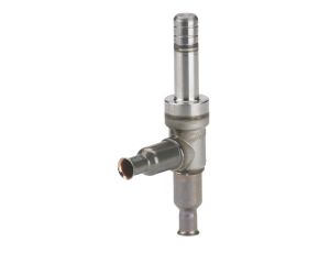 Danfoss Zawór elektromagnetyczny, EVUL 2, Do lutowania, ODF, Funkcja: NC - 032F9516